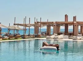 La Mer Resort & Spa - Adults Only