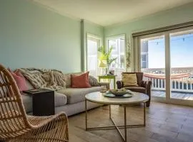 Waterfront Condo Carolina Beach