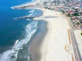 Hotel Pousada Girassol