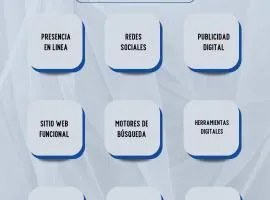 Apartamento de prueba