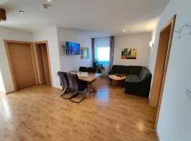 Residence Klementhof 4