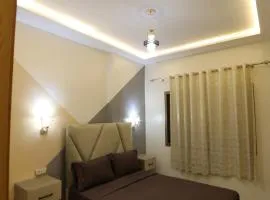 مولاي يعقوب