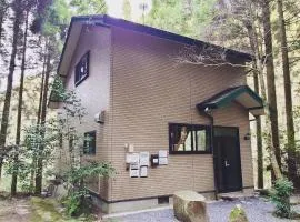 Ryukyo no Sato Auto Campsite - Vacation STAY 42105v