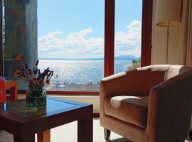 Hotel Playa Grande Suites