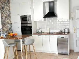 Boutique Apartment Adeje I