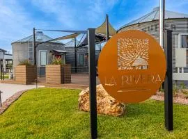 La Rivera Experience Resort