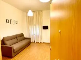 Luxury Apartment by Palazzo Senesi