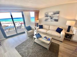 4266 Beachside Two, hotel a Destin
