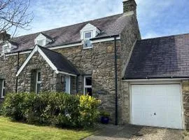 3 bed in Fishguard 37270