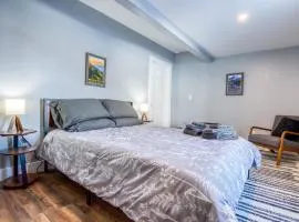 1st Floor - Adventure Property