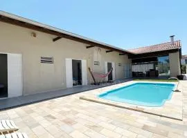 Casa Mar & Brisa - Wi-fi e piscina