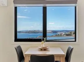 The View Studio Apartment Fully self-contained Sandy Bay