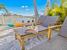 Private heated PoolGymGamesSaunaMassage Chair