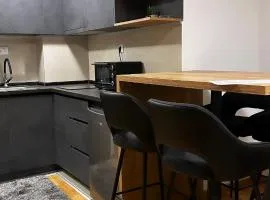 Silver Wolf SPA & relax