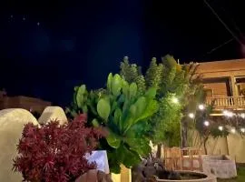 解憂海灣Chill Bay潛水旅店