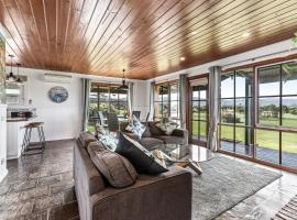 Apollo Bay Cottages- Sugarloaf, holiday home sa Marengo