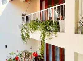 50b Homestay