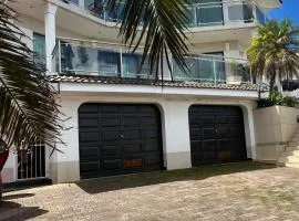 Silver Gates BnB