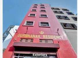 Guru Nanak Residency