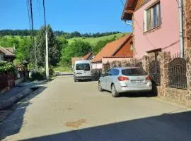 Casa de vis Miriam