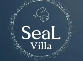 SeaL Villa