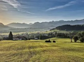 Alpe 44