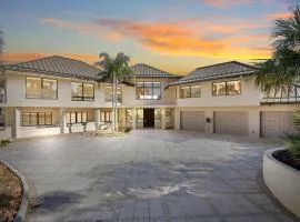 Villa Amelia