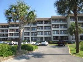 Hilton Head Island Beach and Tennis Resort