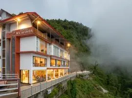 MV Acosta by Lawrence Hotels