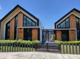 Baan Ga-Cha