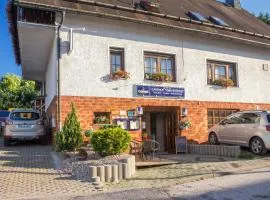 Gasthof 'Zum Reifberg'