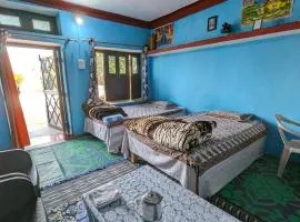 SEWA Atithi Pnyaar Homestays