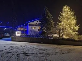 Gästehaus Schachnerhöhe