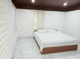 PETERCOTTAGE HOMESTAY