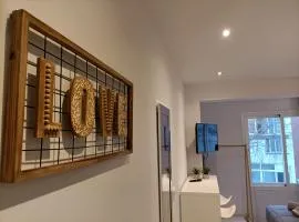 Apartments Old Town Marbella - Peñuelas 20