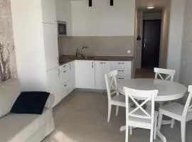 Apartamento SARA Playa Jandia