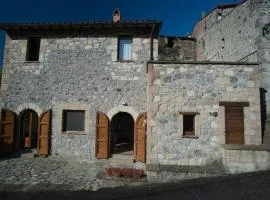 Le Terrazze della Tuscia