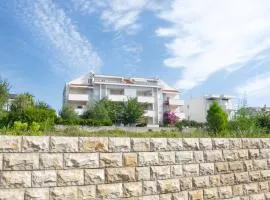 Apartment MiraMar