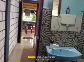 Kamal Rooms