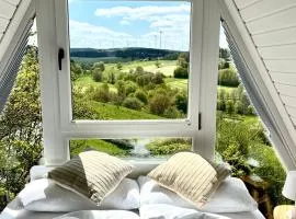Design Chalet Vulkaneifel
