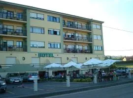 Hotel Brisamar