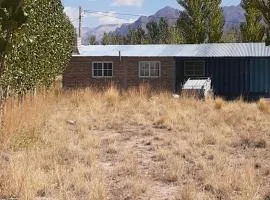 El portal de san alberto