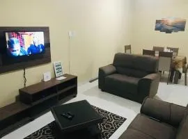 Casa em Peró - Cabo Frio, RJ