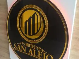 San Alejo