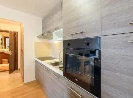 Bansko Ski & Relax Apartment