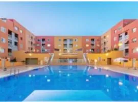 Apartamento Nair