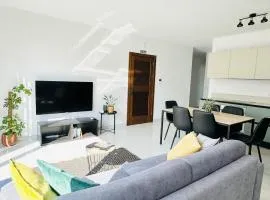 Sliema 2 Bedroom Penthouse