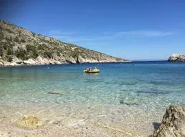 Casa-Poseidon