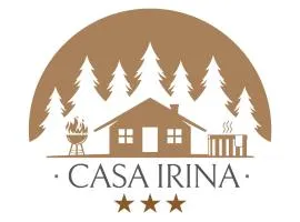 Casa Irina