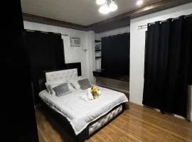 Villa Valencia Private Resort